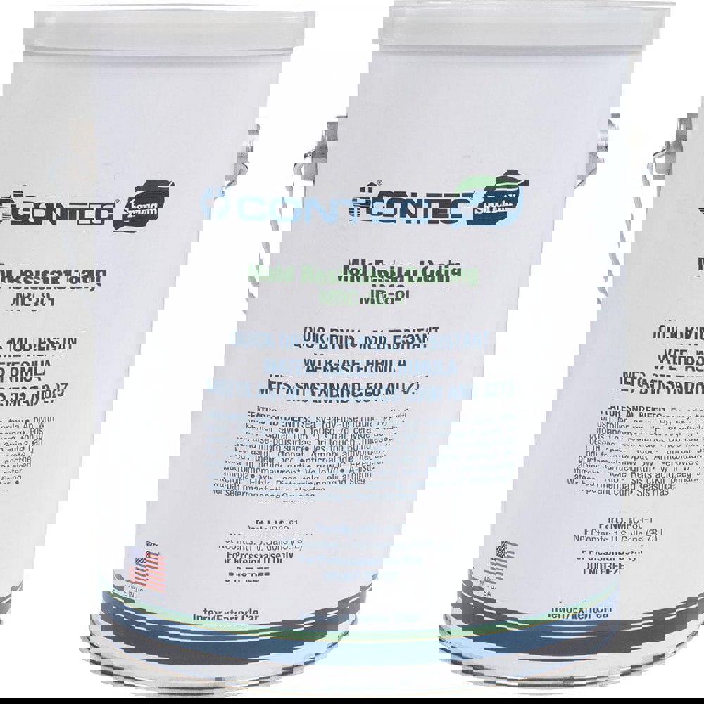 All-Purpose Cleaner: 1 gal Can